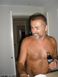 George Michael Et Ses Nombreux Scandales Edition Digitale De Liege