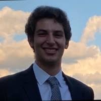 40+ "Tim Hoke" profiles