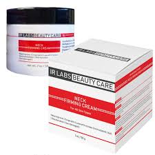 Maybe you would like to learn more about one of these? Neck Cream Turkey Neck Lifting Firming Cream With Advanced Anti Aging Complexes Skin Tightening Amp Lifting Cream Moisturizer For Face And Neck Loose And Sagging Skin On Neck Ir Lab Walmart Com