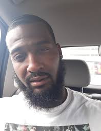 DeArian Lafayette Bell Obituary