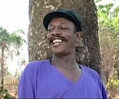 Welcome to this part of the world were . If a m-à-n has a small body with a  baby face , they think he is a small boy . If a vvoman