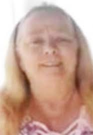 The News Journal Brenda Ada Hall