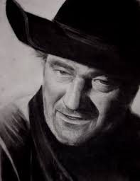 Mark Droste, 3D Character Animator and Illustrator in San Francisco, CA