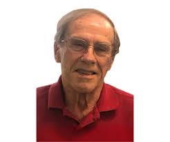 William Warner Obituary (1941