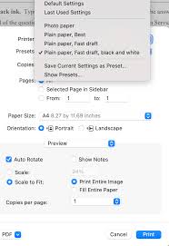 Please scroll down to find a latest utilities and drivers for your hp photosmart c4680. Solved Hp Photosmart C4680 Runs Full Features On Macos Big Sur 11 2 Hp Support Community 7964418