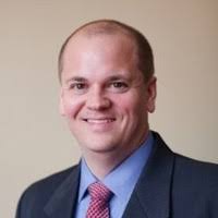 Mike Wright Email & Phone Number