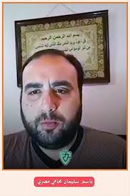 بسم الله ماشاء الله ⭐احجار طبيعية من شفة العبد (جواهر من الطبيعة )⭐ تصلح  لعمل دلاية او خاتم فضة السعر خاص واتس اب 01229890666