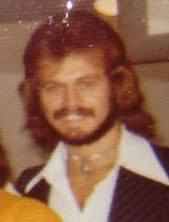 Steve Marple's Instagram, Twitter & Facebook