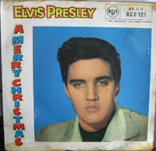 I Kimberly Jones 58 from Nashville,Tn หนิ 고들해 TSU TSU ነ TST