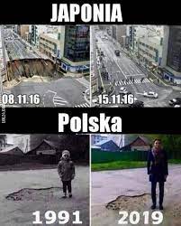 Zobacz pełny profil użytkownika mike brown i odkryj jego/jej kontakty oraz stanowiska w podobnych firmach. Japonia Vs Polska