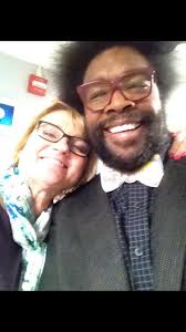 Griffin Fleet- North Central Ford