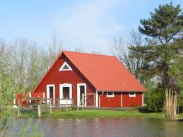 Ferienhaus Maria Urlaub Mit Hund Garten 6 P Nordsee Maria In Braderup Urlaub Mit Hund Ferienhaus Urlaub