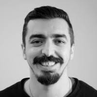 Han aus Düsseldorf in der Personensuche von Das Telefonbuch