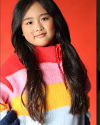 Celebrating @hriyouth actor Mason Renfro's recurring role as Alex this  season