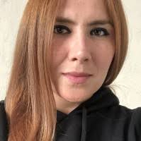 6000+ "Zuleima" profiles