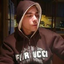 Age, height & weight 4 martin houle dead or alive? Martin Houle S Stream