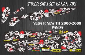Check spelling or type a new query. Jual Decal Vega R 2006 Terbaru Lazada Co Id
