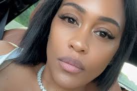 Hair Highlights Near Me in Lemoyne