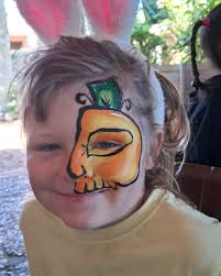 Face Painting fun at Homeleigh Farm #facepaint #facepaintingkidsdesigns  #facepaintingkids #facepaintinglife #bodypaint #bodypainting #facepainting