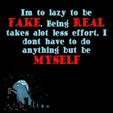 Too Lazy To Be Fake Empowerment Quotes General Quotes Quotes Best women empowerment quotes selected by thousands of our users! fake empowerment quotes