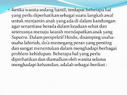 Bimbingan Dan Doa Bagi Ibu Hamil Ppt Download