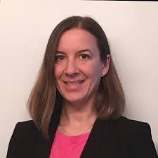 MIT Computational Biology Group