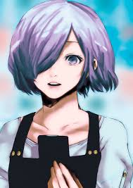 We did not find results for: Fanart Gambar Kartun Keren Perempuan Tomboy