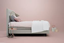 Matratzen münchen und lattenroste bei schlafzimmer schlafraumkonzept stephan münchen für lattenroste und matratzen marken wie fiton swissflex superba und. Matratzen Fur Einen Guten Schlaf Bei Betten Bahren In Munchen
