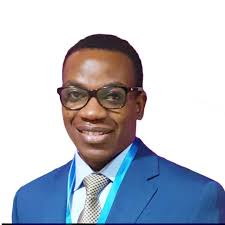 MQHZ WARNS AGAINST UNSUPERVISED SEXUAL BOOSTERS FOR OVER-40s THE Medical  for Quality Healthcare in Zambia (MQHZ) has expressed concern over the  rising use of sexual performance boosters among people aged 40 and