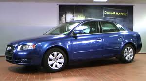 Image result for Mauritius Blue 2004 Audi