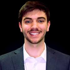 The first NC State Poole College of Management Mentorship Program was a  success!