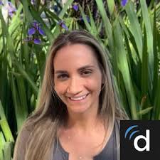 Find Psychiatric Nurse Practitioners in Bend, OR