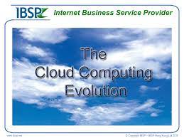 The cpu directly processes it. Copyright Ibsp Ibsp Hong Kong Ltd Internet Business Service Provider Ppt Download