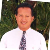 Robert Danley Email & Phone Number