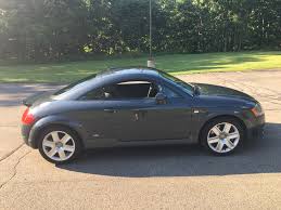 Image result for Dolomite Gray 2005 TT