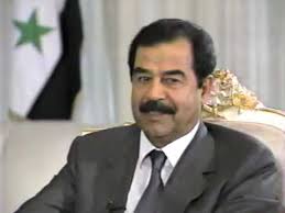 Top News Story November 15, 1990