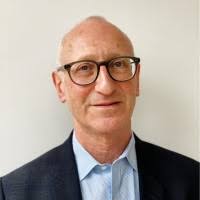 60+ "Harold Rich" profiles