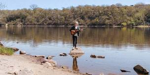 Alec Collins @UnCommonLoon
