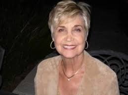 Ruthanne Mulvihill Obituary