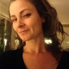 Stream Yeska Karlsson music