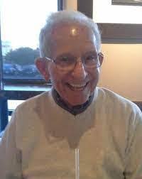 Howard Luckett's Instagram, Twitter & Facebook