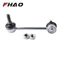 Suspension Bar Link Stabilizer Link OE 52321-S10-003 for Honda