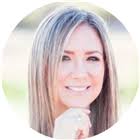 Best Infertility Specialists Near Me in Mesa, AZ