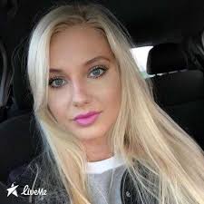 Troy Whitehead (@whiteheadtroy) • Instagram photos and videos