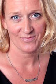 Venues Day 2016 is 18 Oct at Roundhouse, London