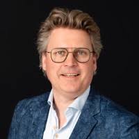 1200+ "Kievit" profiles