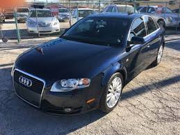 Image result for Brilliant Black 2006 A4