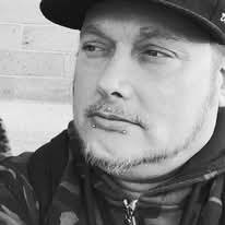 Faster charging with 3a charger?