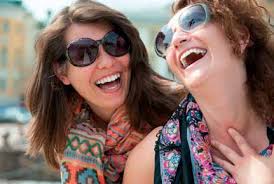 Take the road less travelled for an authentic culinary experience.