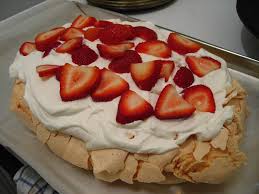 We may earn commission from the links on this page. Low Carb Dessert Recipes Using Splenda Low Calorie Pavlova And Other Delights Low Carb Recipes Dessert Low Carb Desserts Low Carb Eating